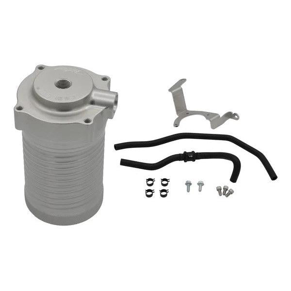 PRL Motorsports  2016–2021 Honda Civic FC/FK 1.5T Helix Air Oil Separator
