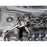PRL Motorsports  2016–2021 Honda Civic FC/FK 1.5T Helix Air Oil Separator