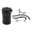PRL Motorsports  2016–2021 Honda Civic FC/FK 1.5T Helix Air Oil Separator