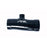 PRL Motorsports 2016-2021 Honda Civic 1.5T Black Thermal Coated Turbocharger Inlet Pipe Kit.