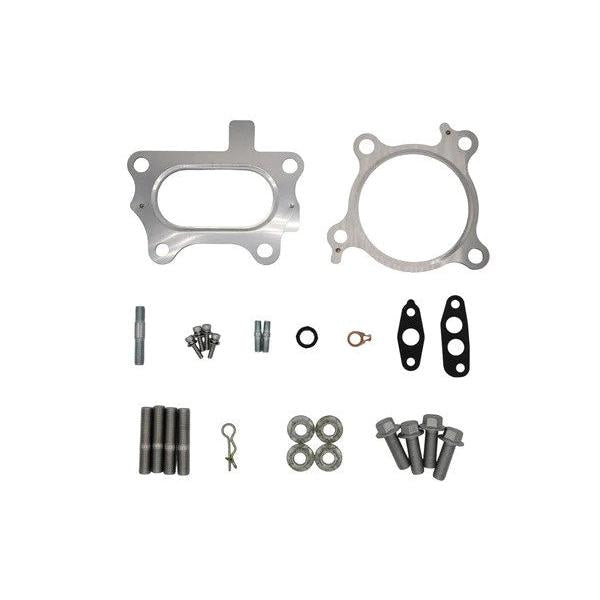2016–2021 Honda Civic 1.5T Turbo Gasket Kit 10th Gen