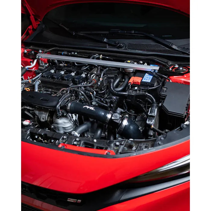 PRL Front Strut Brace FK8 / FL5 Civic Type R
