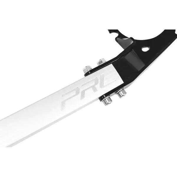 PRL Front Strut Brace FK8 / FL5 Civic Type R