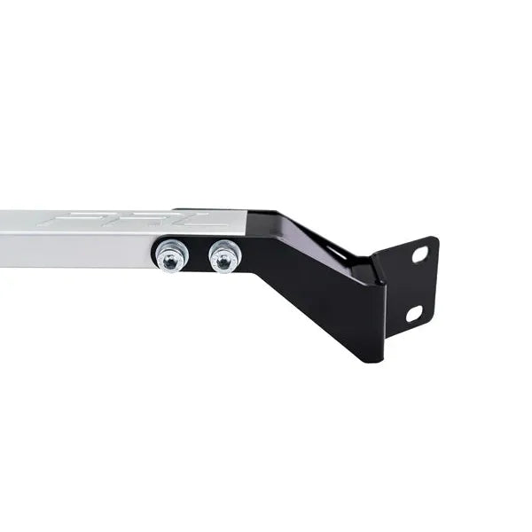 PRL Rear Strut Brace FK8 / FL5 Civic Type R