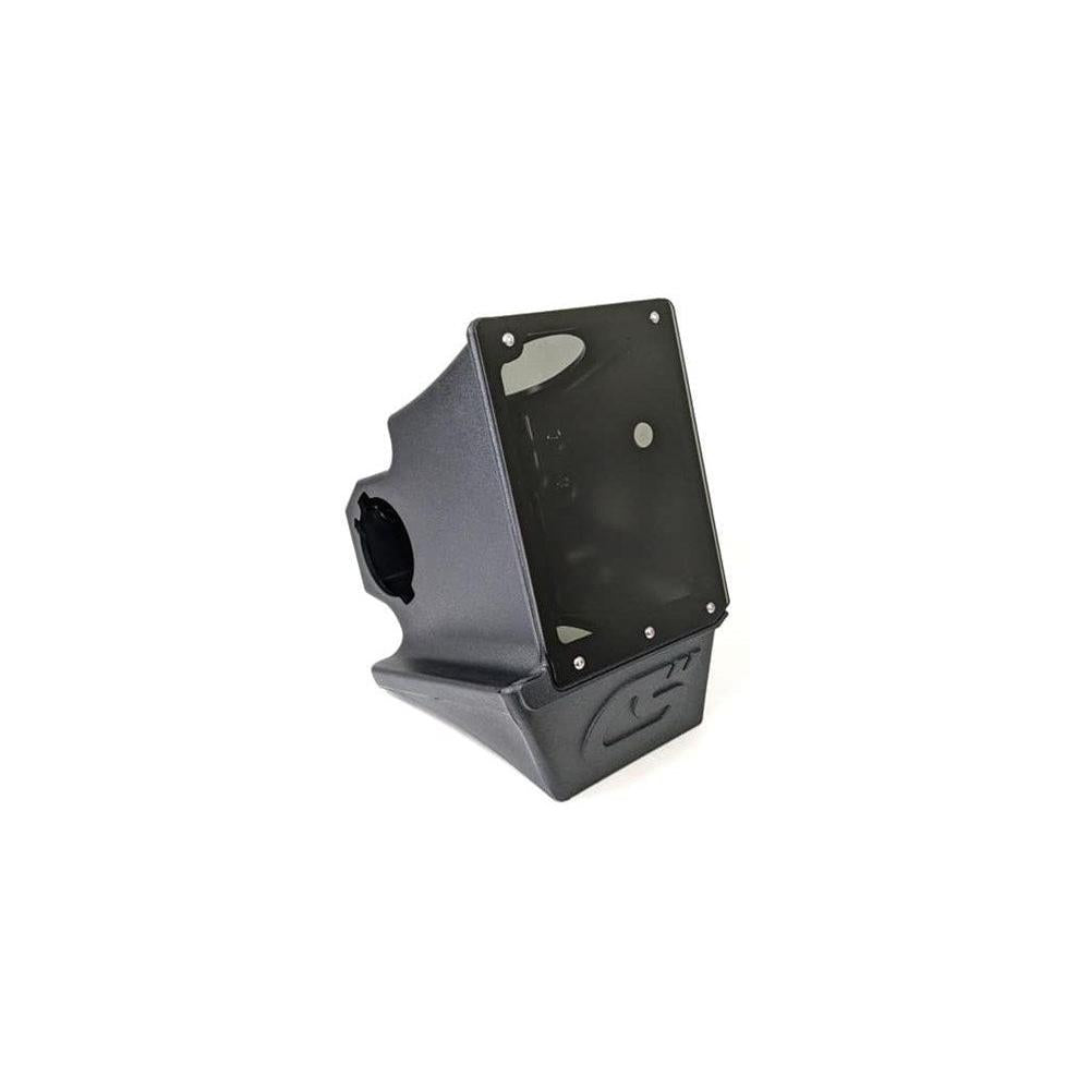 CorkSport Mazda 3 Cold Air Box 2019+ Non-Turbo