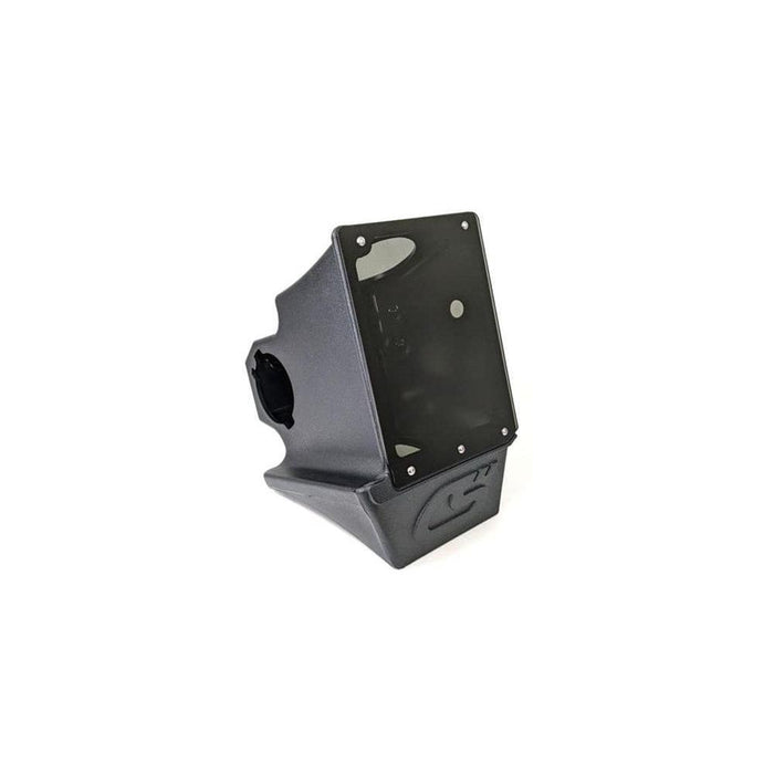 CorkSport Mazda 3 Cold Air Box 2019+ Non-Turbo