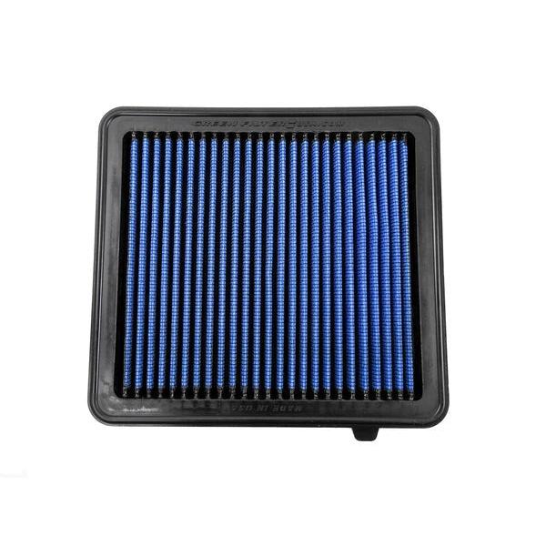 PRL Motorsports 2019+ Acura RDX Replacement Panel Air Filter Upgrade