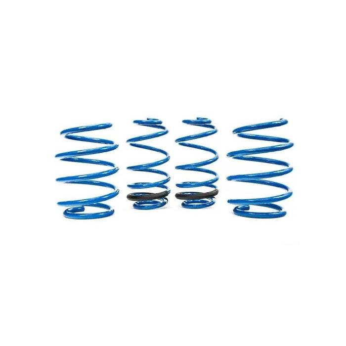 CorkSport 2019+ Mazda 3 Lowering Springs - Hatchback & Sedan FWD & AWD