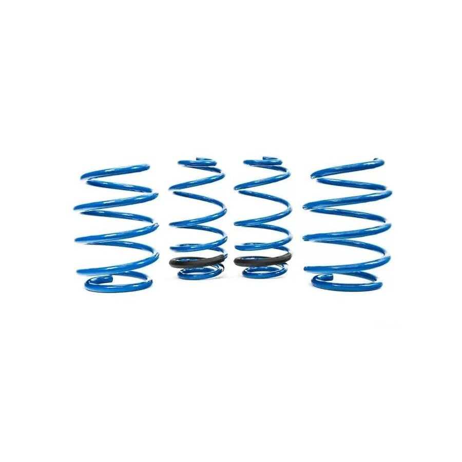 CorkSport 2019+ Mazda 3 Lowering Springs - Hatchback & Sedan FWD & AWD