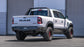 2021-2024 Ram 1500 TRX Mid-Section Exhaust System ATAK