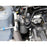 PRL Motorsports 2022–2026 Honda Civic FL/FE 1.5T Helix Air Oil Separator