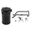 PRL Motorsports 2022–2026 Honda Civic FL/FE 1.5T Helix Air Oil Separator