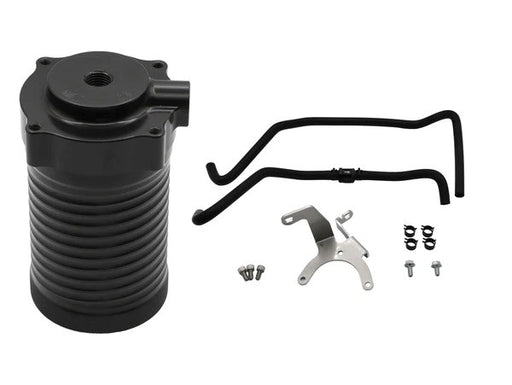 PRL Motorsports 2022–2026 Honda Civic FL/FE 1.5T Helix Air Oil Separator