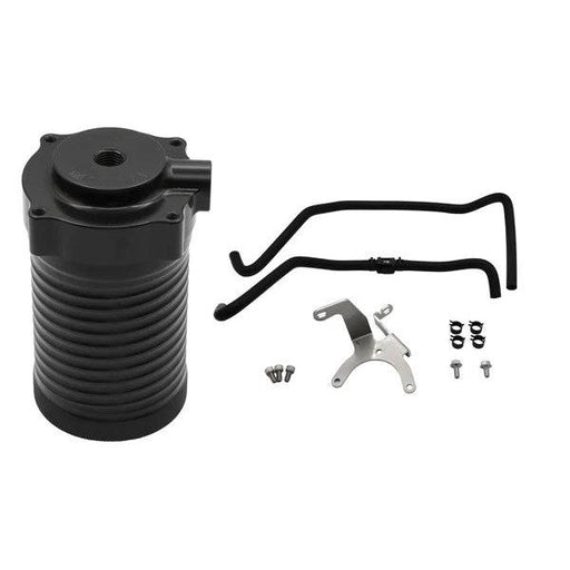 PRL Motorsports 2022–2026 Honda Civic FL/FE 1.5T Helix Air Oil Separator