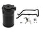 PRL Motorsports 2022–2026 Honda Civic FL/FE 1.5T Helix Air Oil Separator