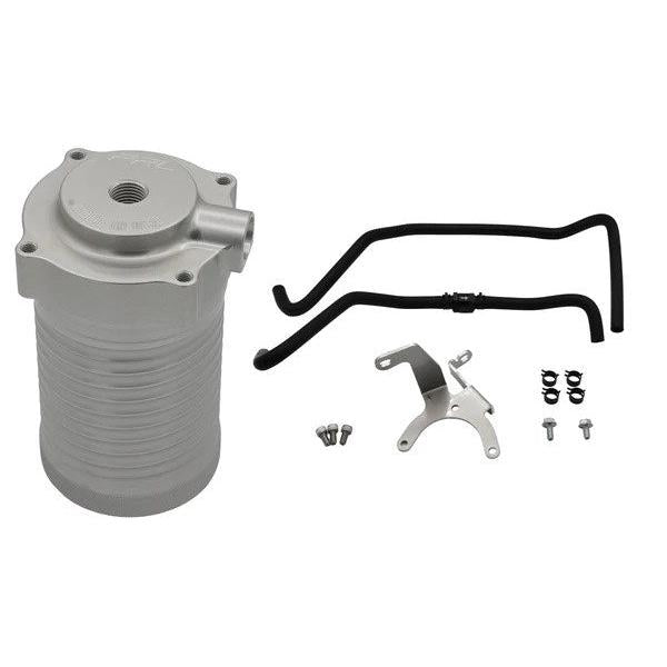 PRL Motorsports 2022–2026 Honda Civic FL/FE 1.5T Helix Air Oil Separator