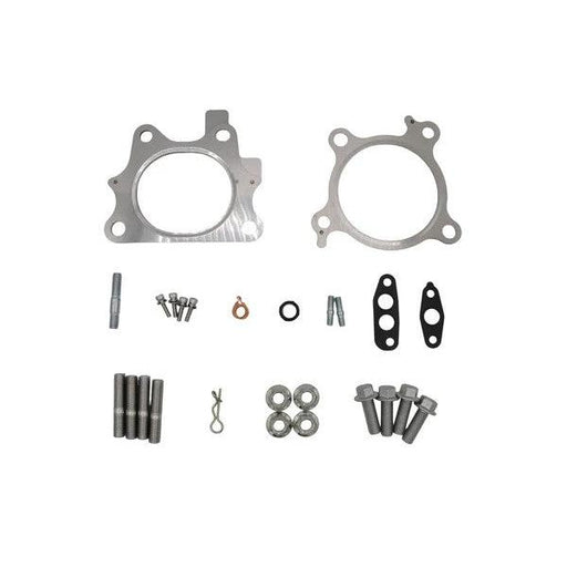 PRL Motorsports 2022–2026 Honda Civic 1.5T Turbo Gasket Kit 11th Gen