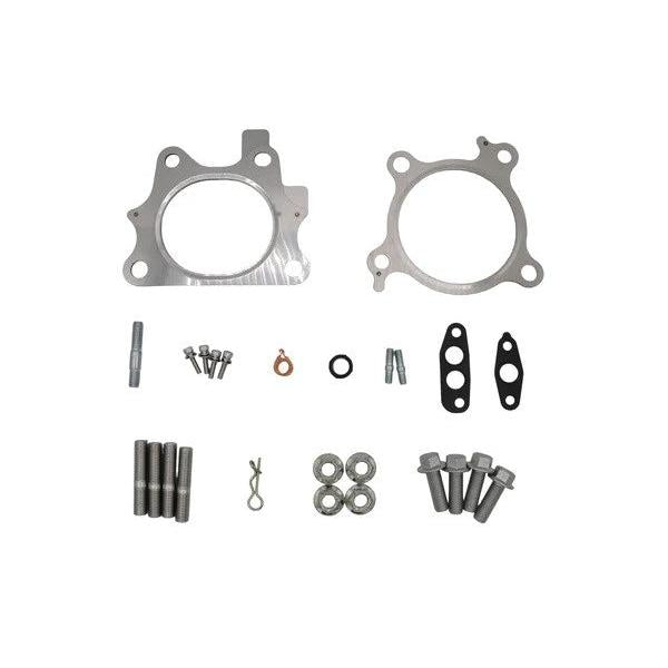 PRL Motorsports 2022–2026 Honda Civic 1.5T Turbo Gasket Kit 11th Gen