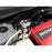 PRL Motorsports 2023–2025 Honda Civic FL5 Helix Air Oil Separator