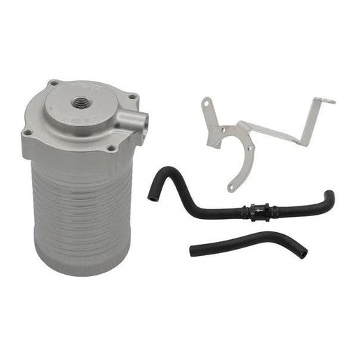 PRL Motorsports 2023–2025 Honda Civic FL5 Helix Air Oil Separator
