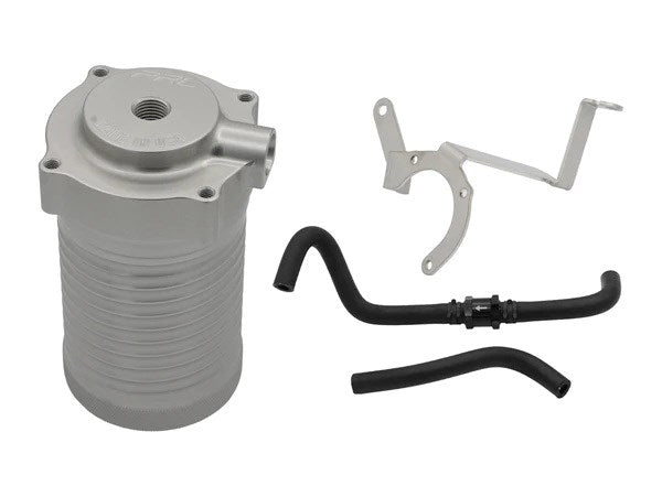 PRL Motorsports 2023–2025 Honda Civic FL5 Helix Air Oil Separator