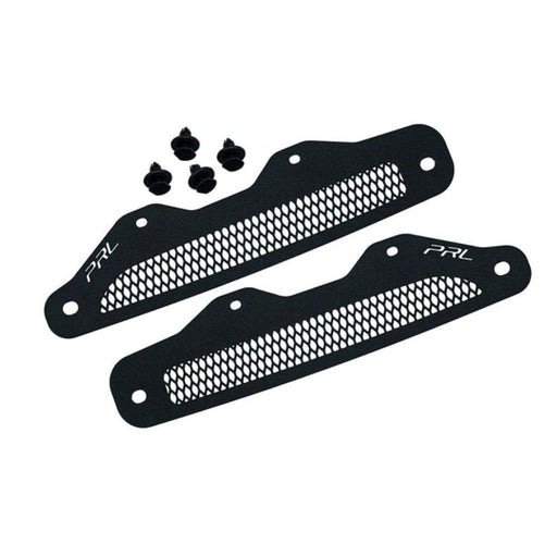 PRL Motorsport 2023-2026 Honda Civic FL5 Type-R Front Fender Vent Rock Guards
