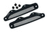 PRL Motorsport 2023-2026 Honda Civic FL5 Type-R Front Fender Vent Rock Guards