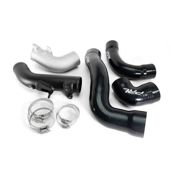 PRL 2023+ Honda Civic Type-R FL5 Intercooler Charge Pipe Upgrade Kit