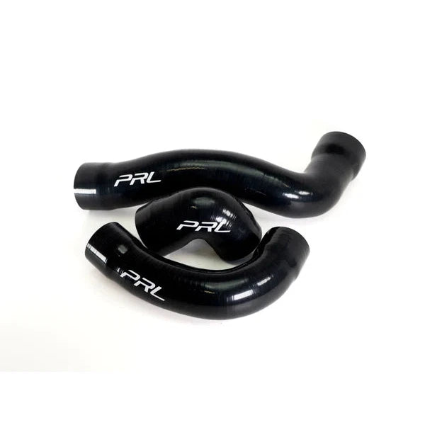 PRL 2023+ Honda Civic Type-R FL5 Intercooler Charge Pipe Upgrade Kit