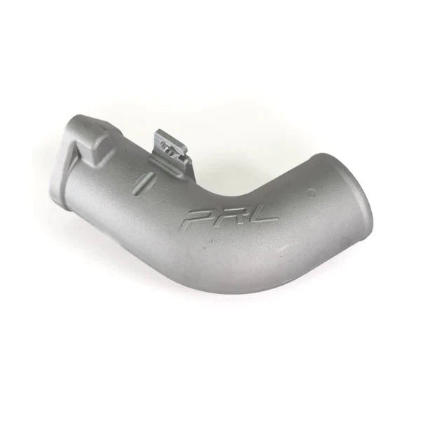 PRL 2023+ Honda Civic Type-R FL5 Intercooler Charge Pipe Upgrade Kit