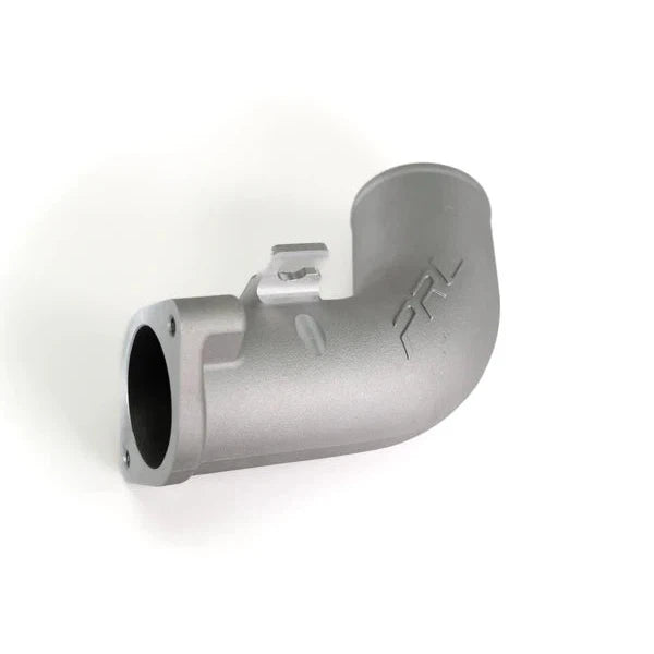 PRL 2023+ Honda Civic Type-R FL5 Intercooler Charge Pipe Upgrade Kit