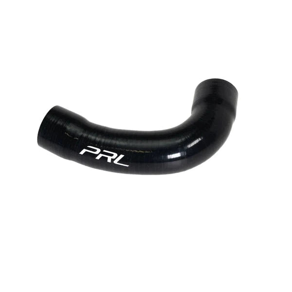 PRL 2023+ Honda Civic Type-R FL5 Intercooler Charge Pipe Upgrade Kit
