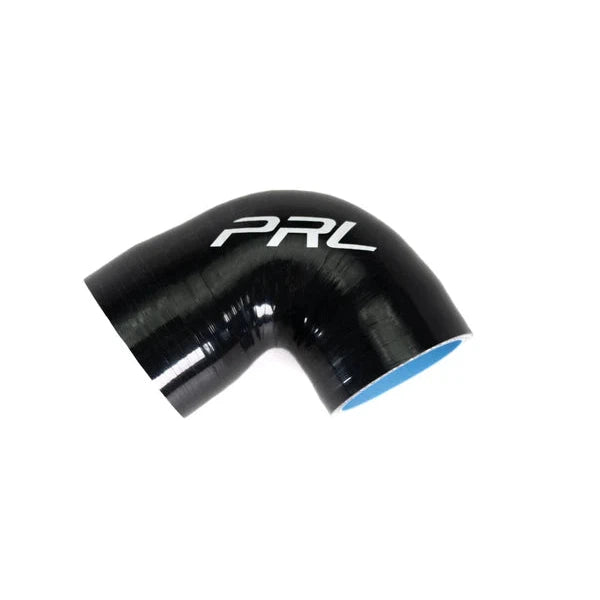 PRL 2023+ Honda Civic Type-R FL5 Intercooler Charge Pipe Upgrade Kit