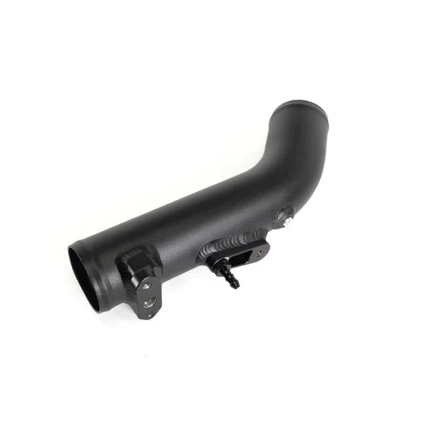 PRL 2023+ Honda Civic Type-R FL5 Intercooler Charge Pipe Upgrade Kit