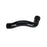 PRL 2023+ Honda Civic Type-R FL5 Intercooler Charge Pipe Upgrade Kit