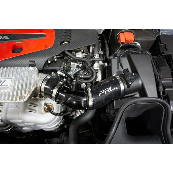 PRL 2023+ Honda Civic Type-R FL5 Stage 1 Intake System — Speed Science