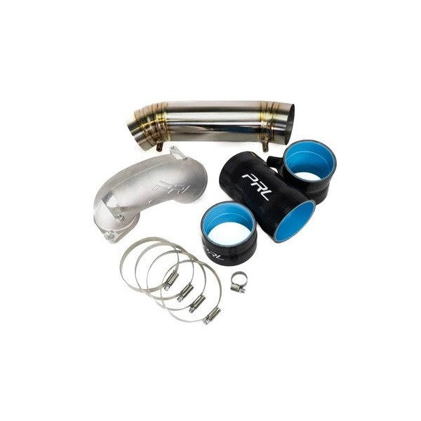 Type R Inlet Dimensions PRL 2023+ Honda Civic Type-R FL5 Titanium Turbocharger Inlet Pipe Kit ...