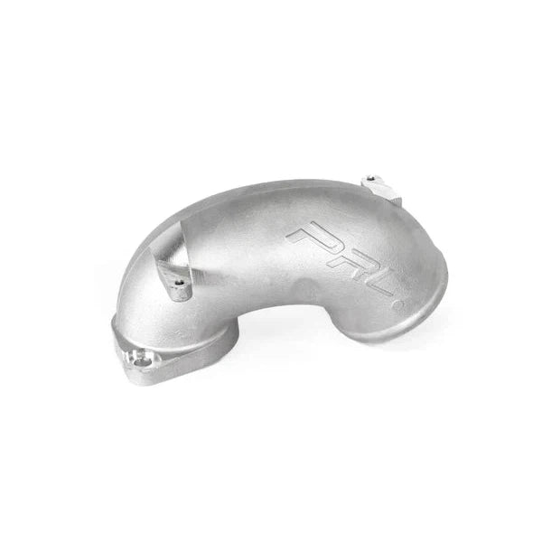 PRL 2023+ Honda Civic Type-R FL5 Titanium Turbocharger Inlet Pipe Kit ...