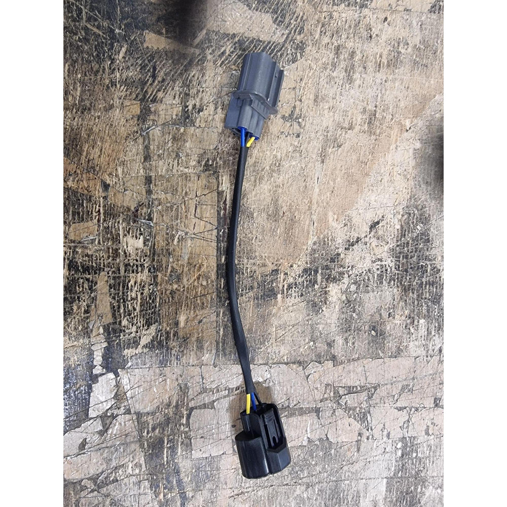 Speed Science 02-04 DC5 5 Speed Vehicle Speed Sensor to 05-06 DC5 6 Speed VSS Jumper