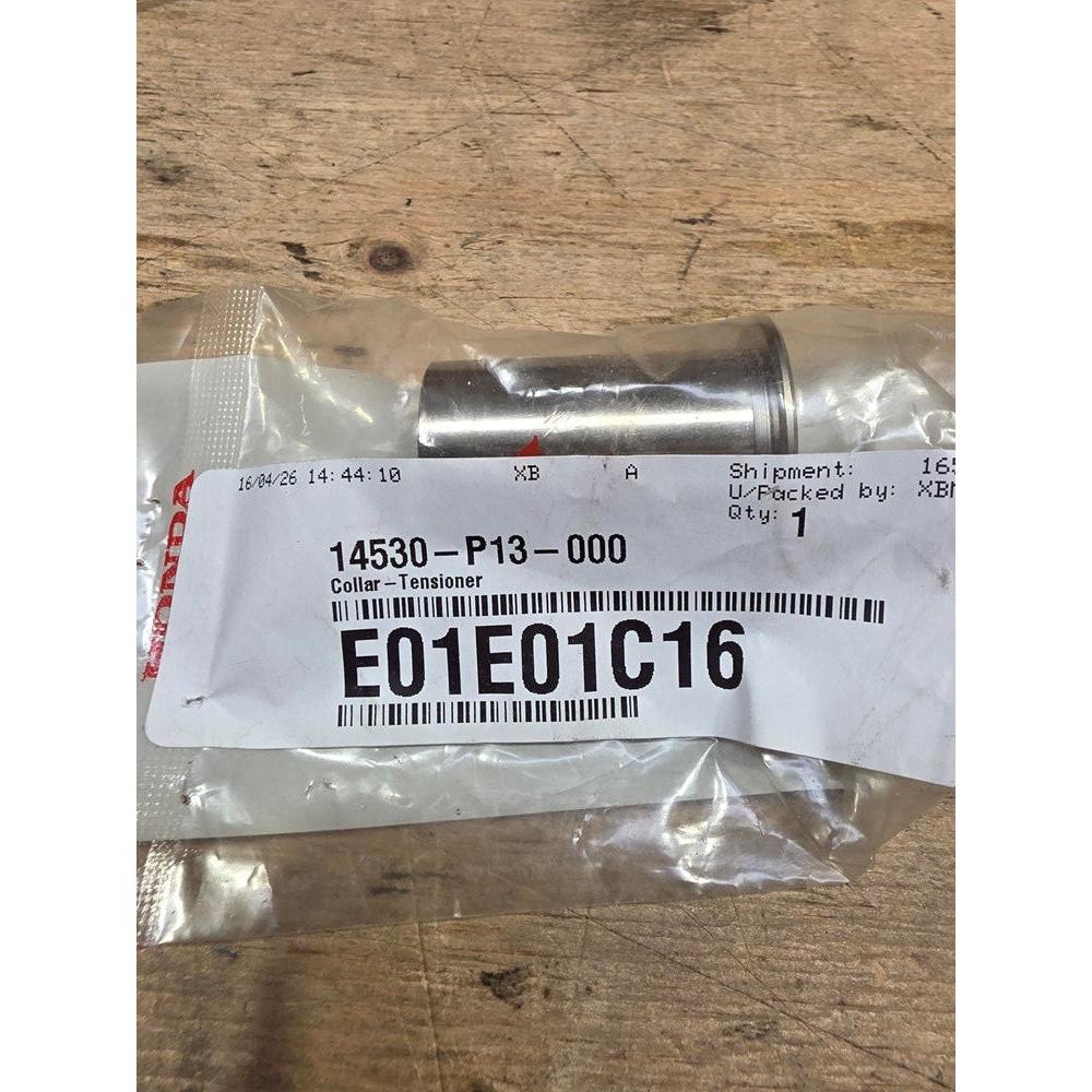 Honda Genuine H22 Tensioner Bushing