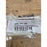 Honda Genuine H22 Tensioner Bushing