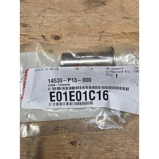 Honda Genuine H22 Tensioner Bushing