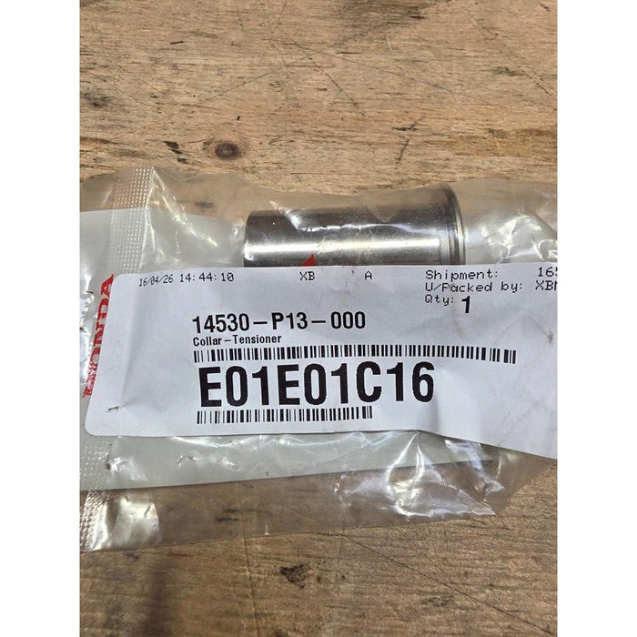 Honda Genuine H22 Tensioner Bushing