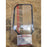 Felpro Sump Gasket - K20/K24
