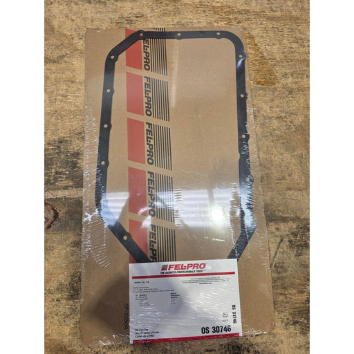 Felpro Sump Gasket - K20/K24