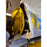 Scratch & Dent Bilstein B8 2013- (GJ, GH) Mazda 6  Suspension Strut - Front Clearance