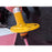 Scratch & Dent Bilstein B8 2013- (GJ, GH) Mazda 6  Suspension Strut - Front Clearance