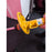 Scratch & Dent Bilstein B8 2013- (GJ, GH) Mazda 6  Suspension Strut - Front Clearance