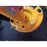 Scratch & Dent Bilstein B8 2013- (GJ, GH) Mazda 6  Suspension Strut - Front Clearance