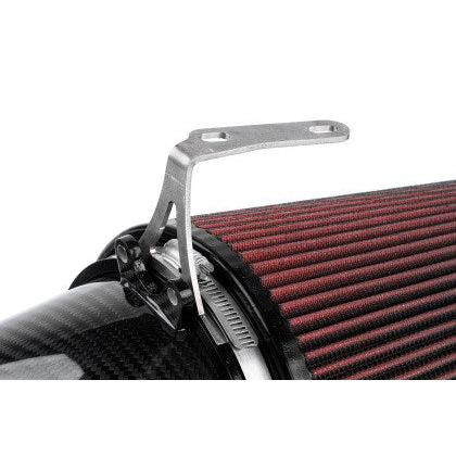 APR 17-20 Audi RS3/18-22 Audi TT RS Quattro (MK3) 2.5T TFSI Carbon Fiber Intake Filter System